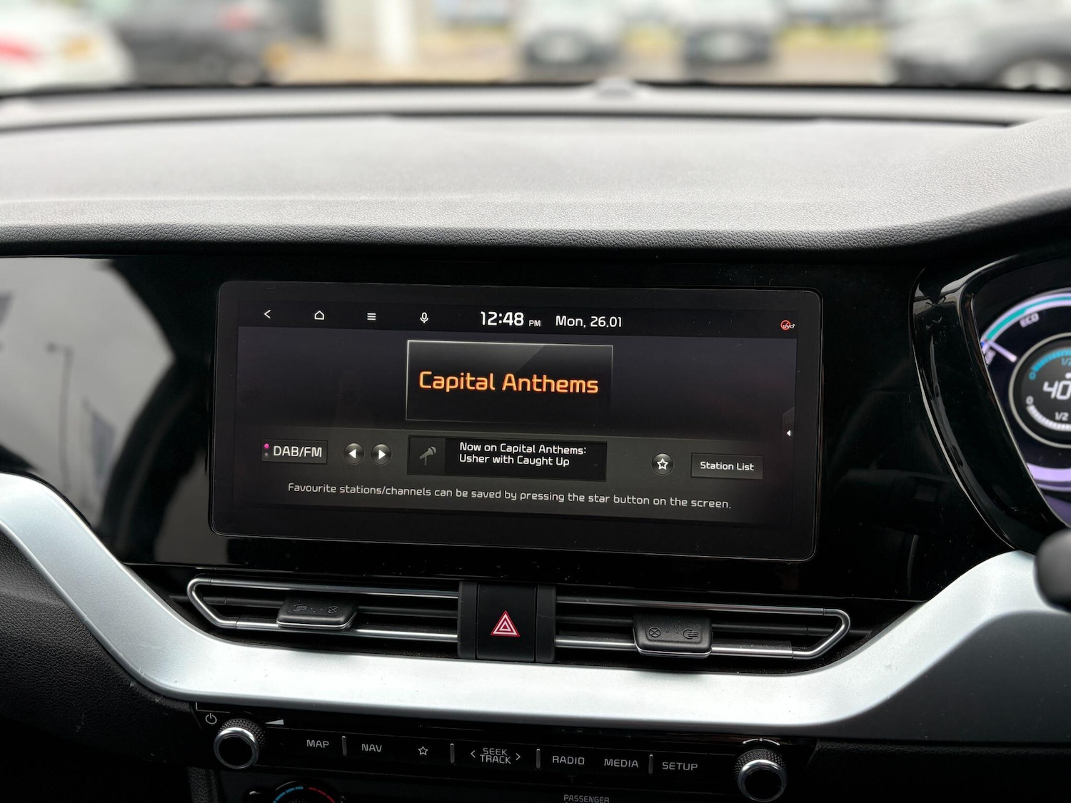 Used Kia Niro 2022 for sale - 77624971: Photo 20