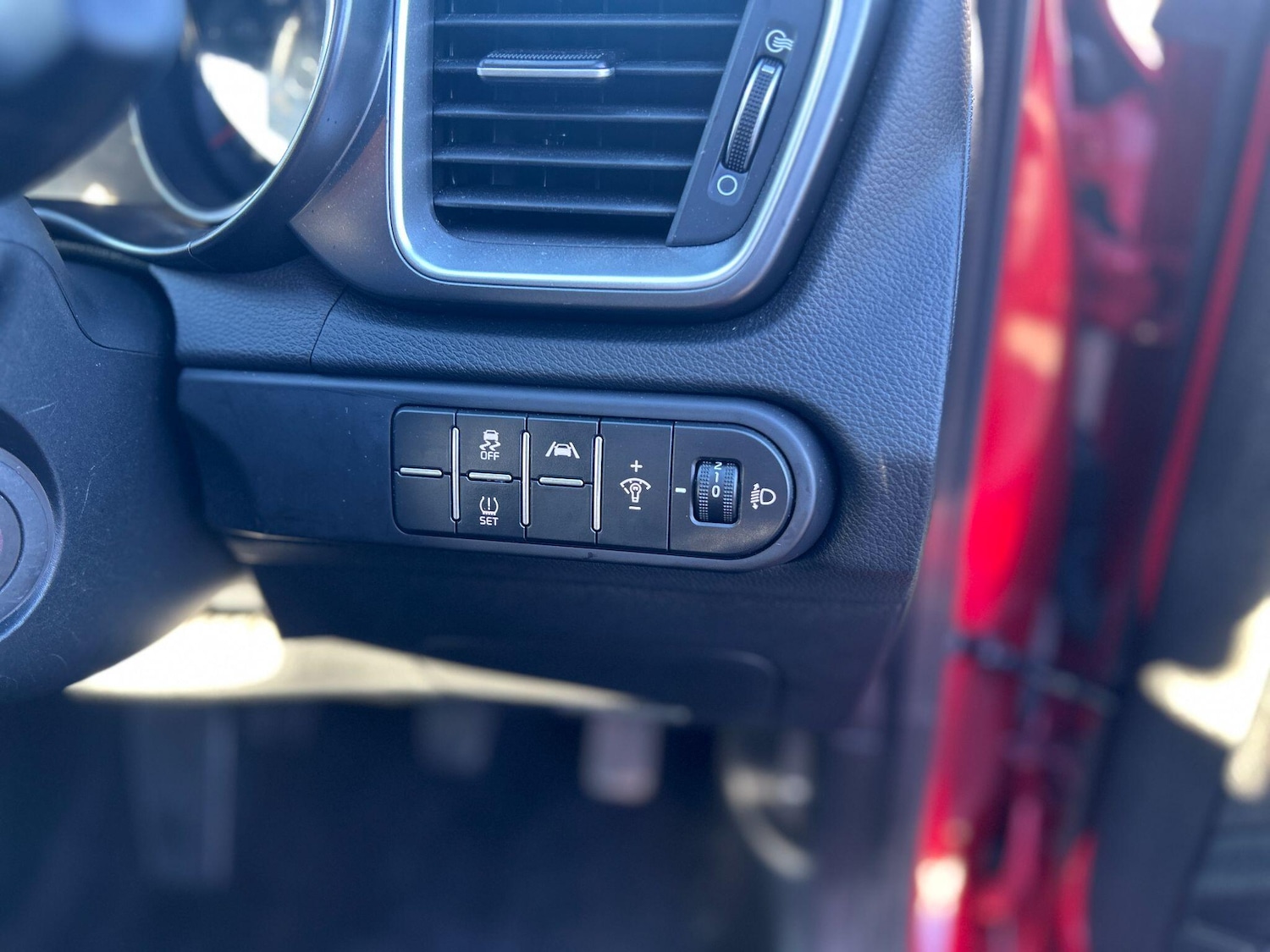 Used Kia Ceed 2025 for sale - 77131408: Photo 14