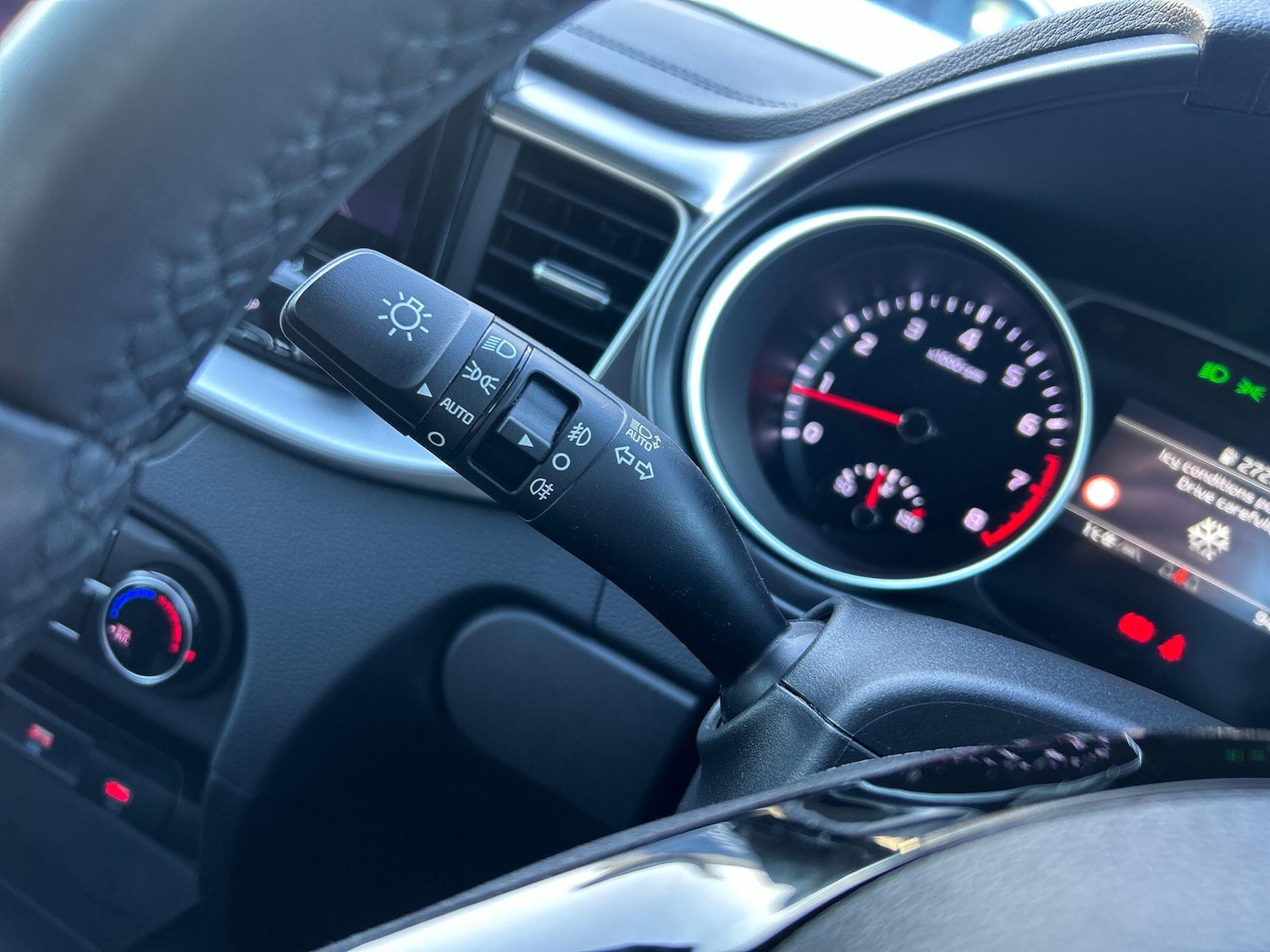 Used Kia Ceed 2025 for sale - 77131408: Photo 15