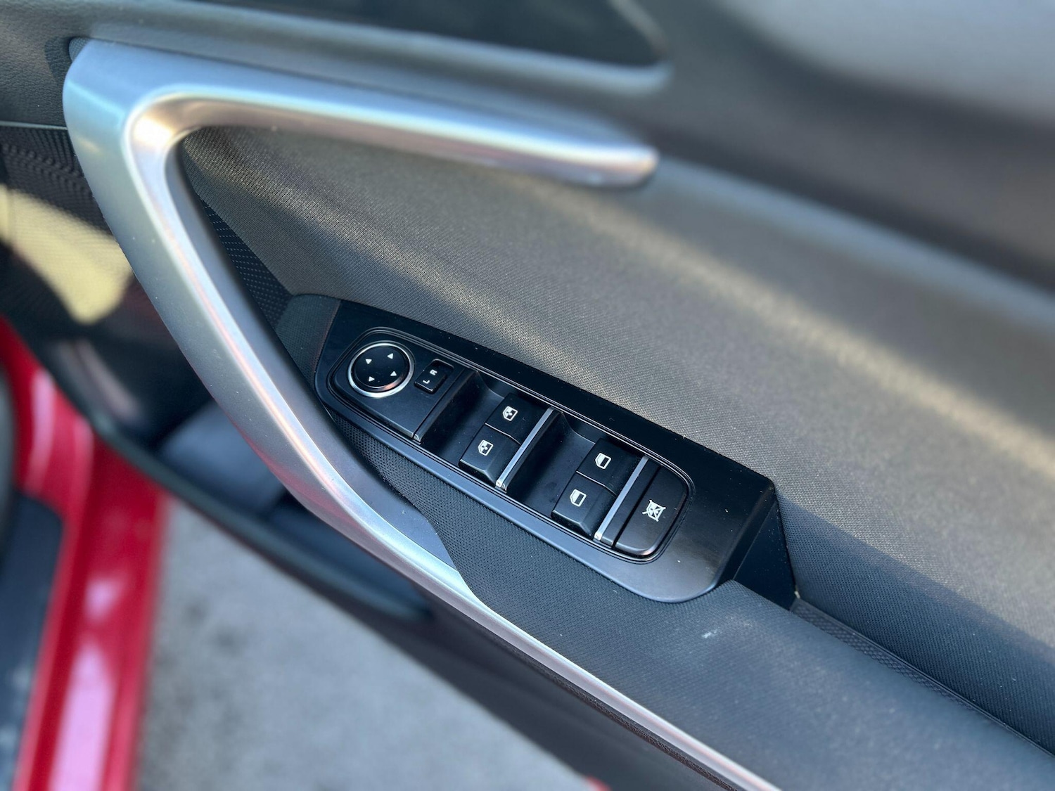 Used Kia Ceed 2025 for sale - 77131408: Photo 17