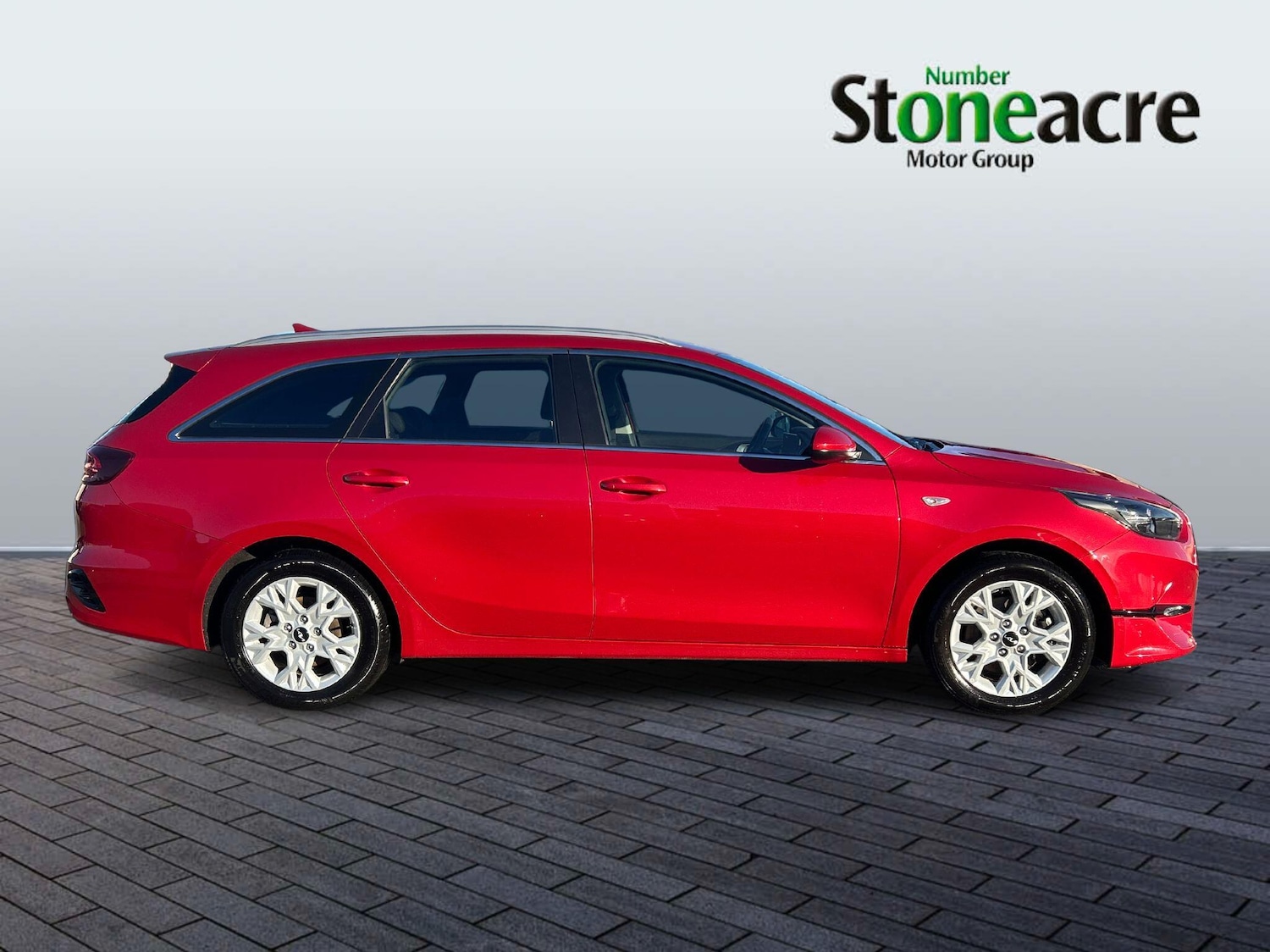 Used Kia Ceed 2025 for sale - 77131408: Photo 7