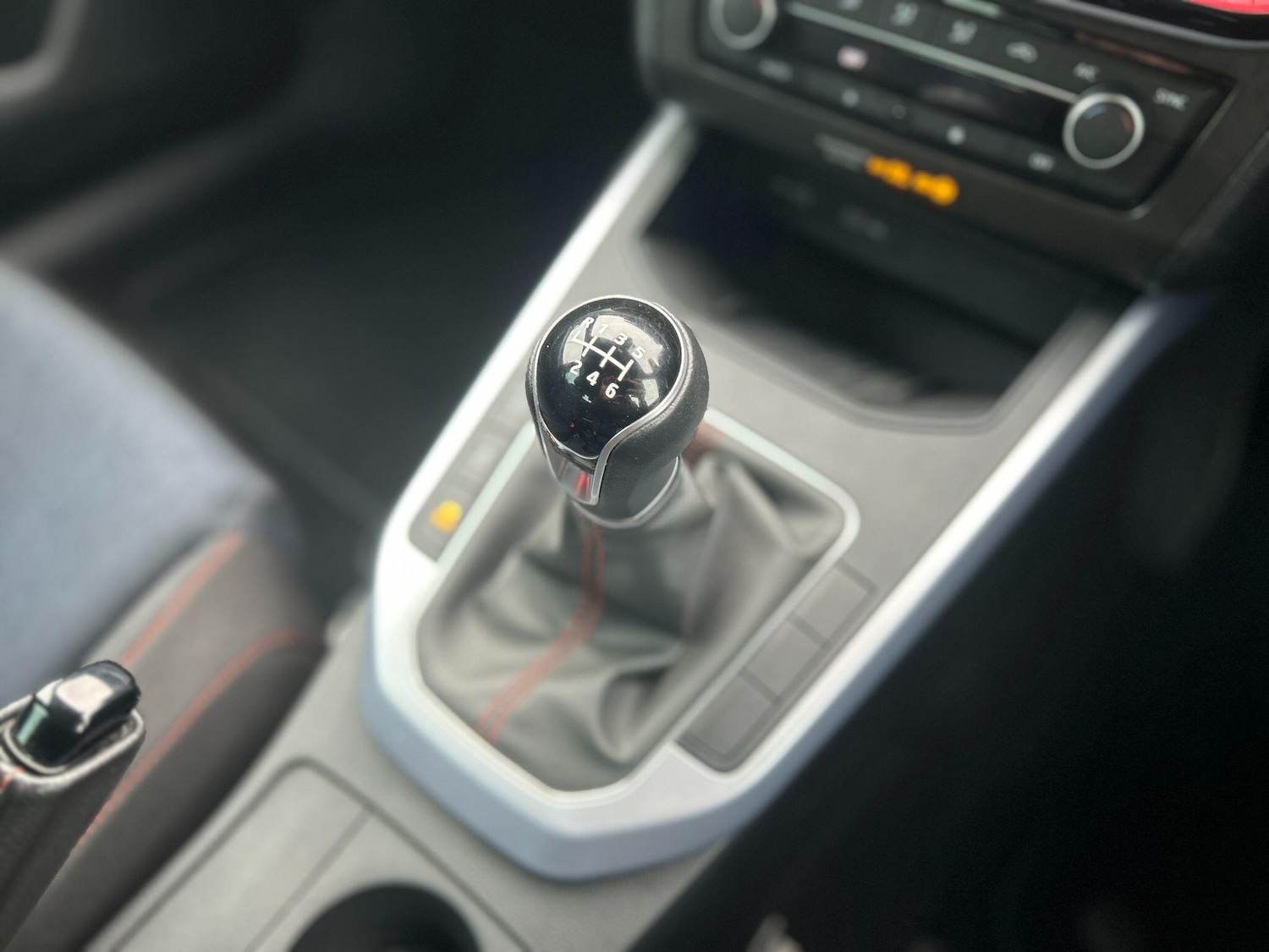 Used SEAT Arona 2022 for sale - 77028986: Photo 12