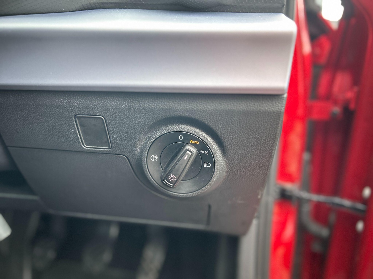 Used SEAT Arona 2022 for sale - 77028986: Photo 15