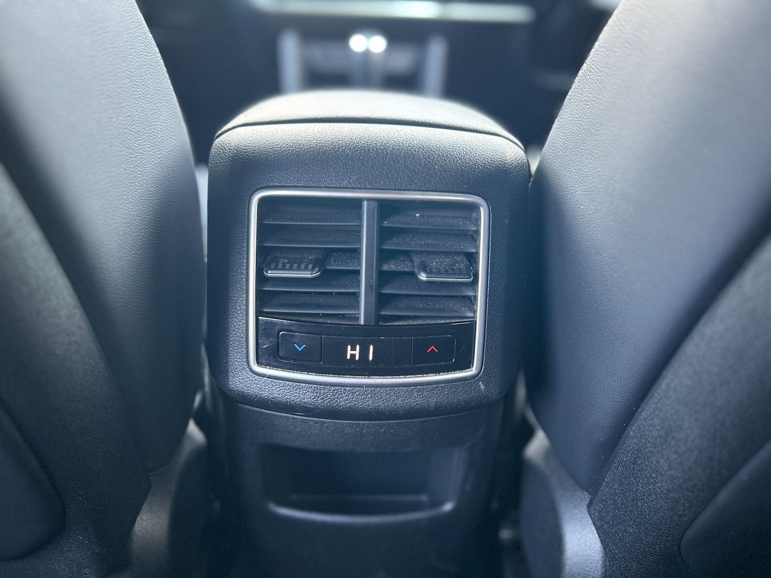 Used Kia Sportage 2022 for sale - 76936139: Photo 15