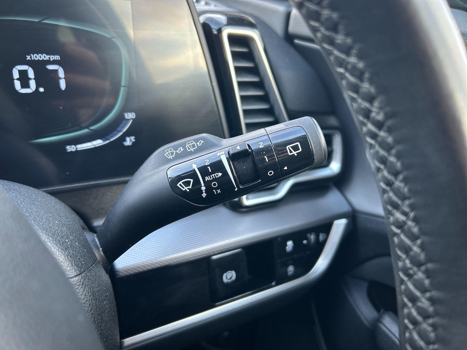 Used Kia Sportage 2022 for sale - 76936139: Photo 17