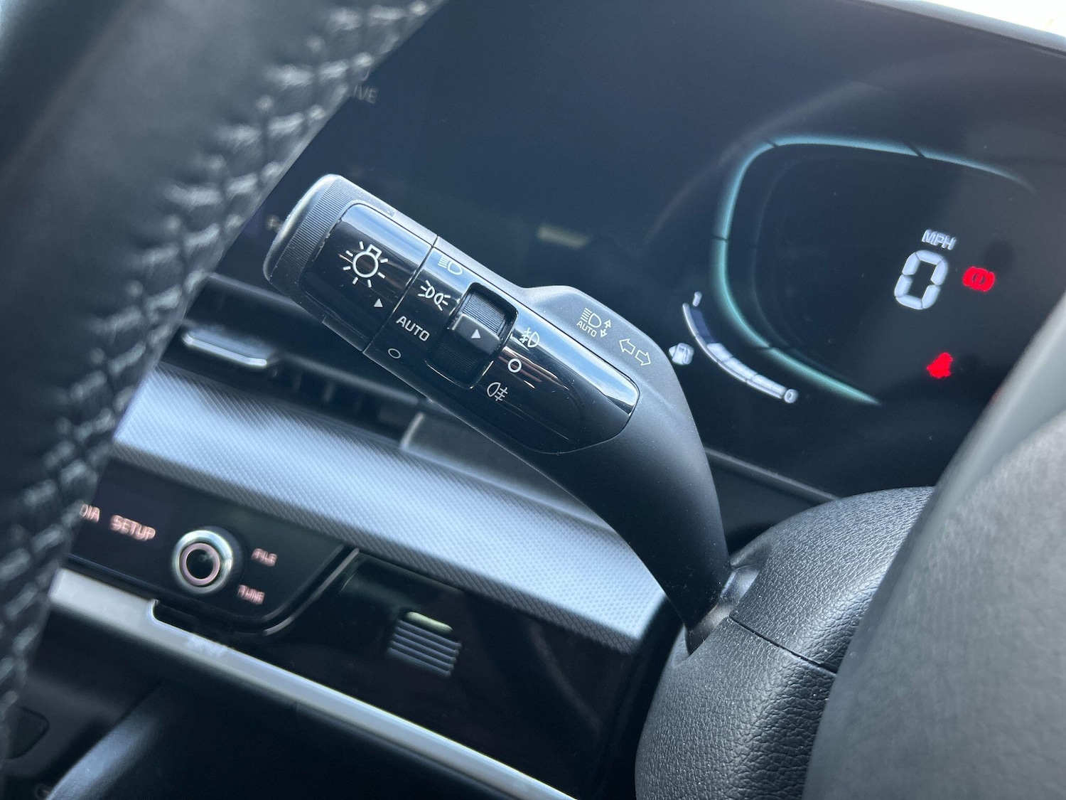 Used Kia Sportage 2022 for sale - 76936139: Photo 18