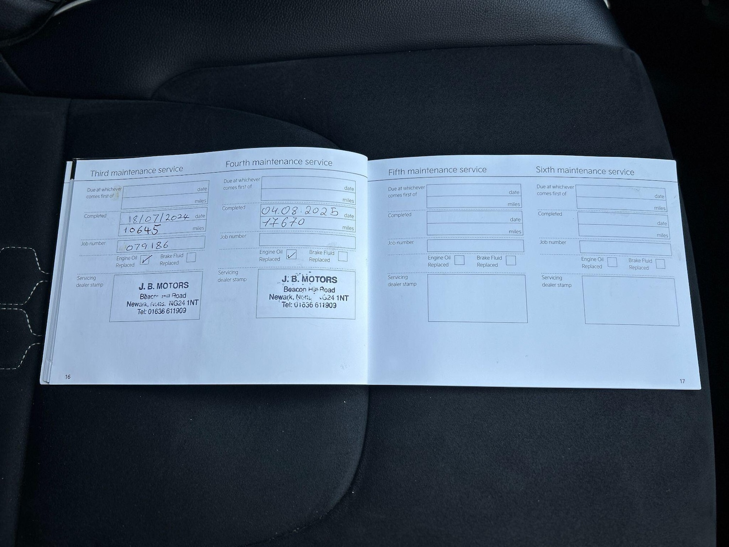 Used Kia Sportage 2022 for sale - 76936139: Photo 28