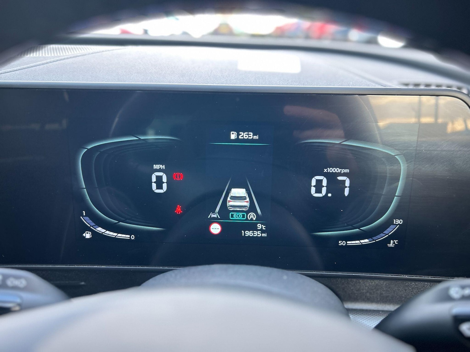 Used Kia Sportage 2022 for sale - 76936139: Photo 29