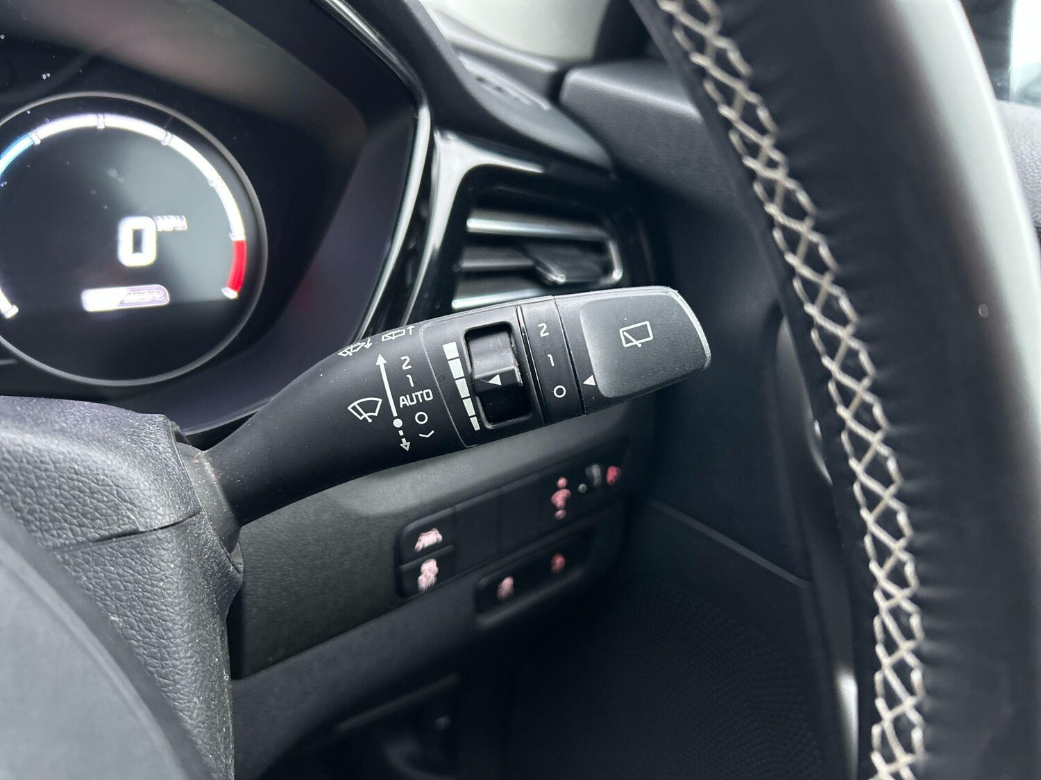 Used Kia Niro 2022 for sale - 76800945: Photo 17