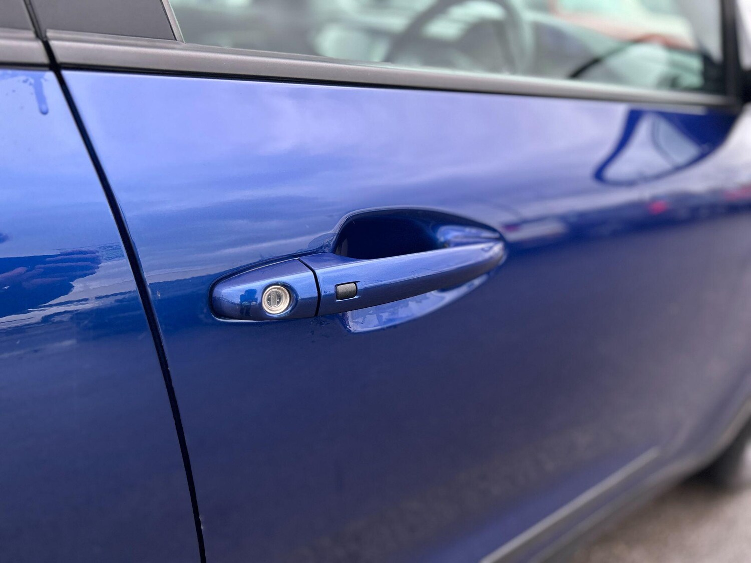 Used Kia Niro 2022 for sale - 76800945: Photo 24