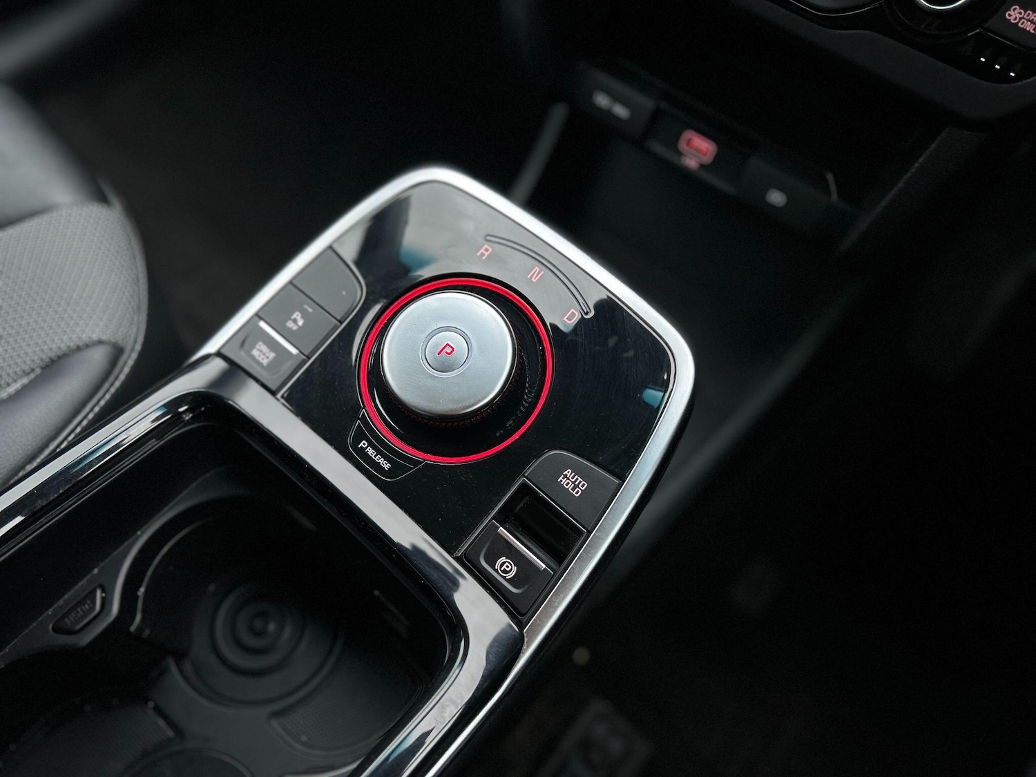 Used Kia Niro 2022 for sale - 76800945: Photo 25