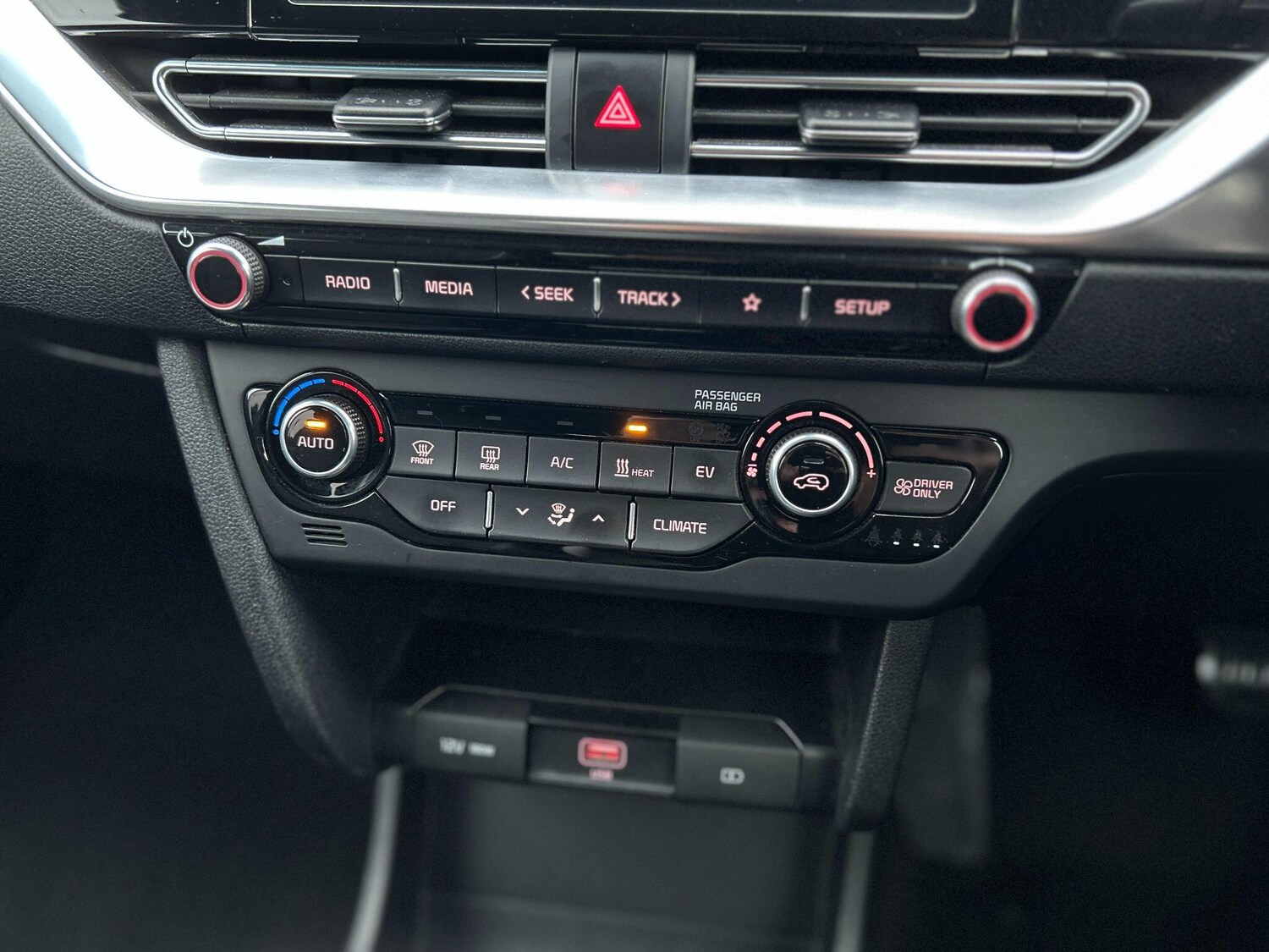 Used Kia Niro 2022 for sale - 76800945: Photo 26