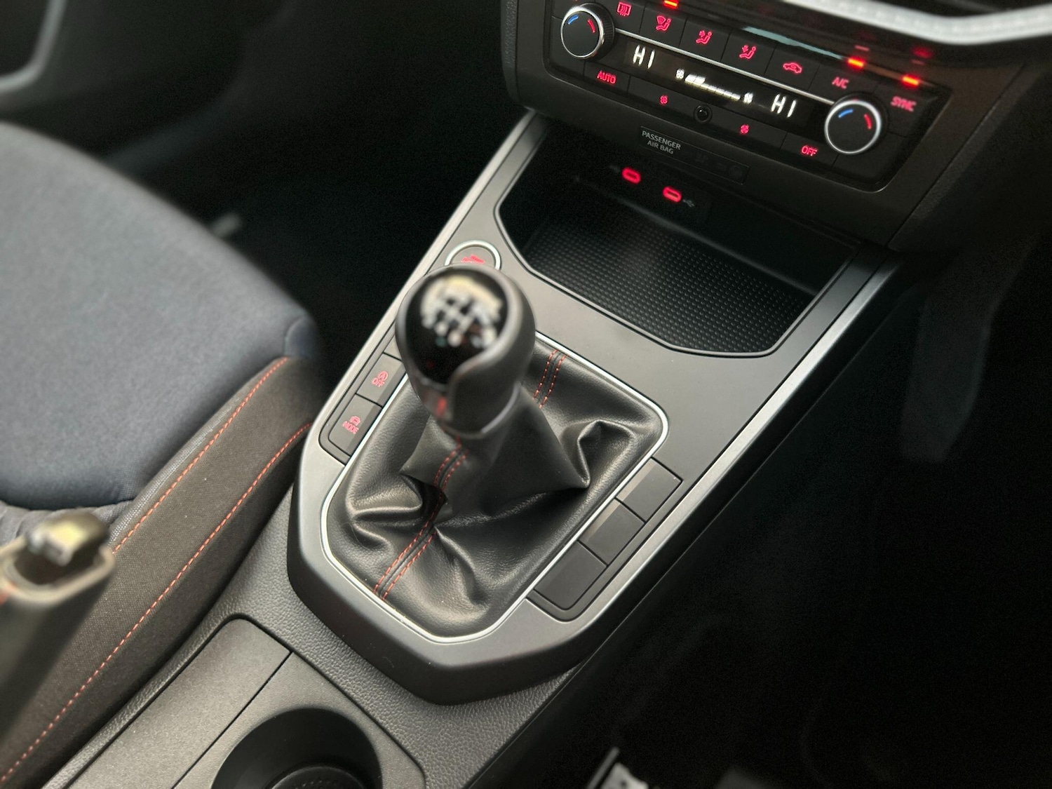 Used SEAT Ibiza 2024 for sale - 77254035: Photo 10