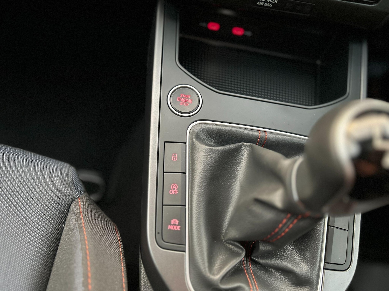 Used SEAT Ibiza 2024 for sale - 77254035: Photo 11