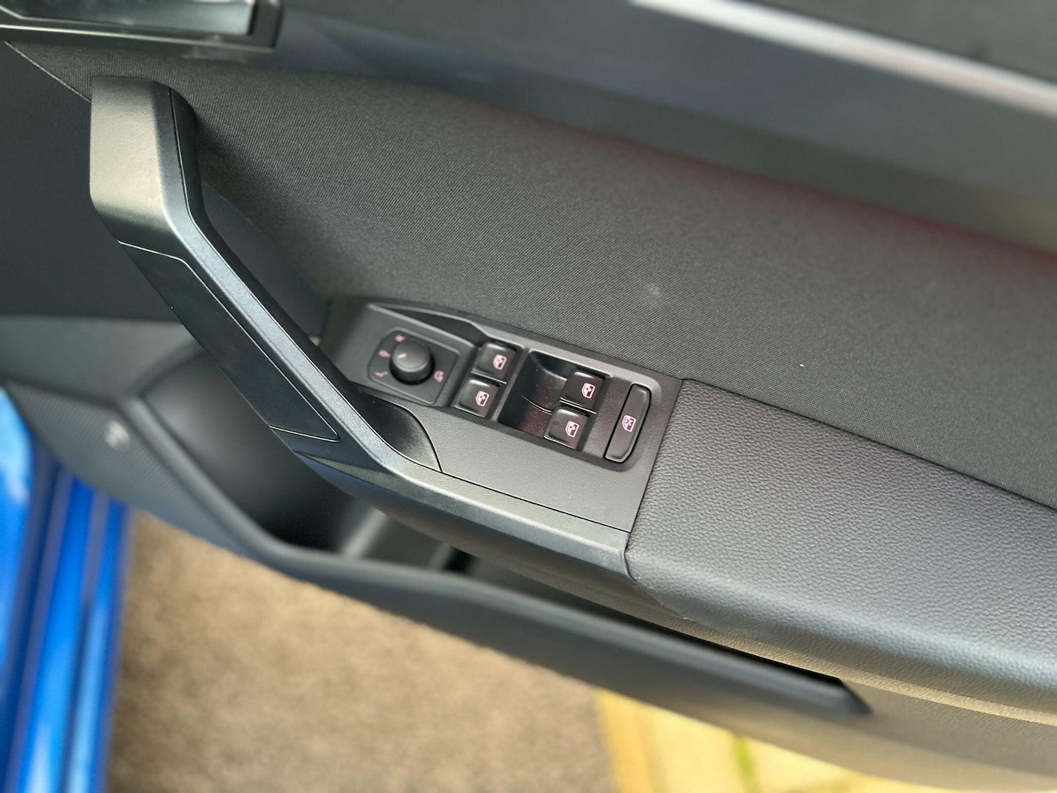 Used SEAT Ibiza 2024 for sale - 77254035: Photo 17