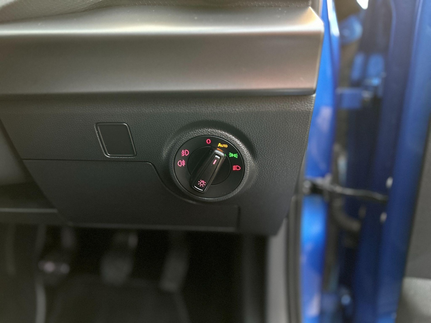 Used SEAT Ibiza 2024 for sale - 77254035: Photo 18