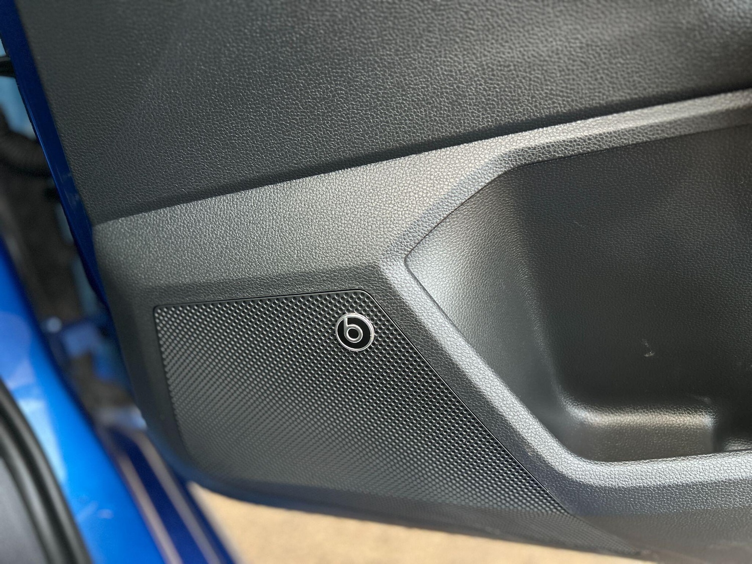 Used SEAT Ibiza 2024 for sale - 77254035: Photo 20