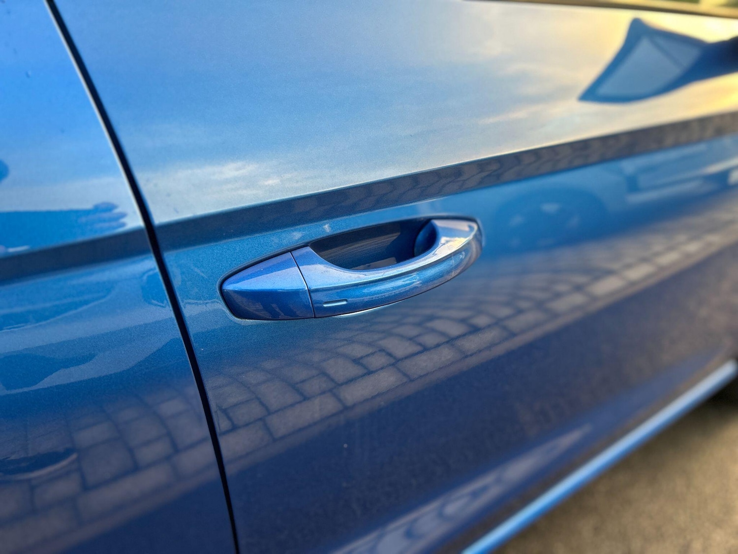 Used SEAT Ibiza 2024 for sale - 77254035: Photo 27