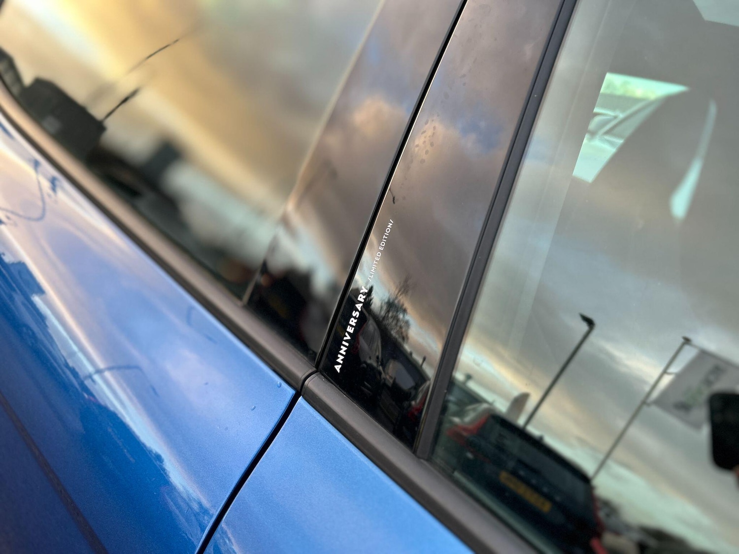 Used SEAT Ibiza 2024 for sale - 77254035: Photo 30