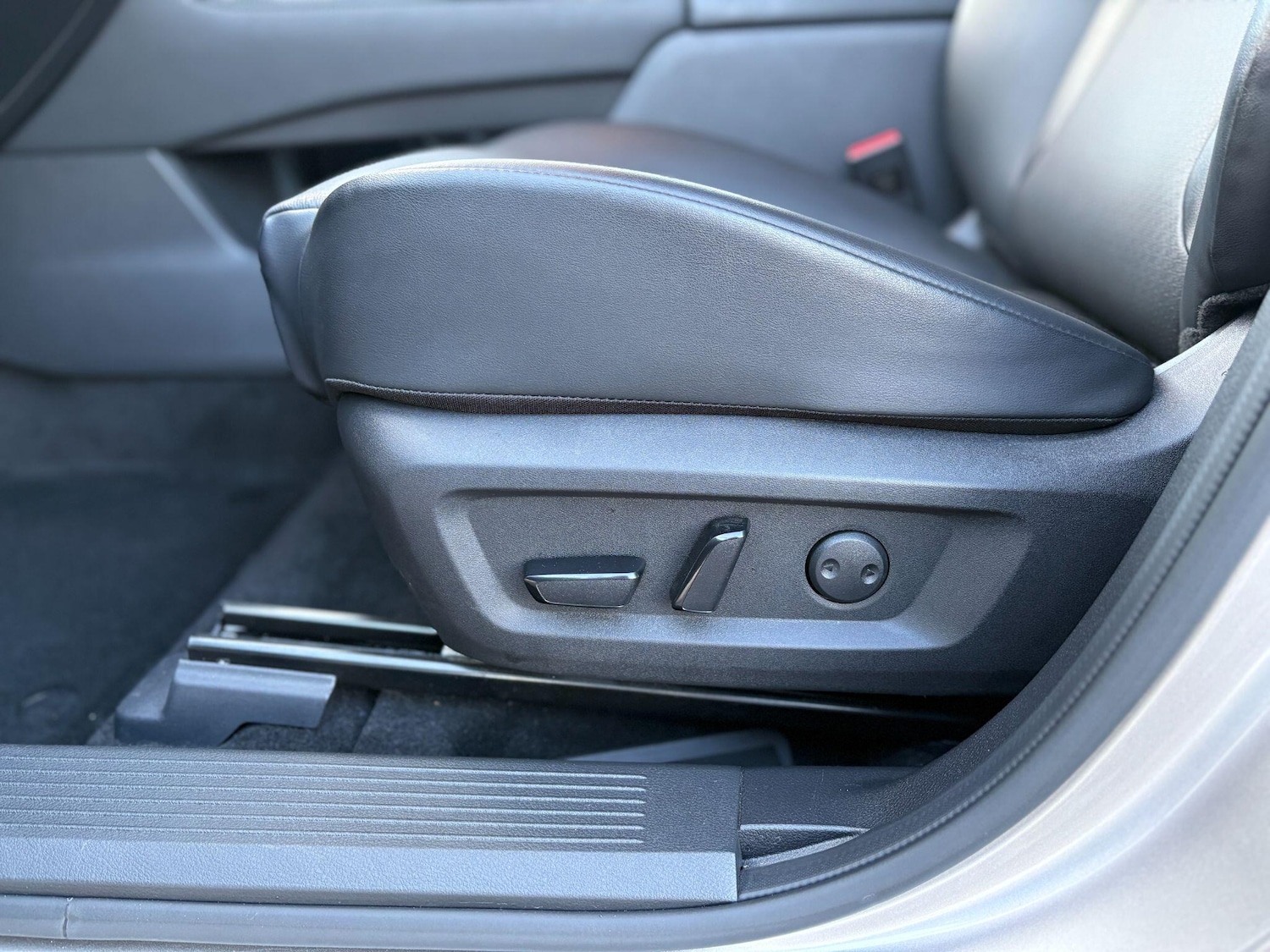 Used Nissan X-Trail 2023 for sale - 77425522: Photo 16