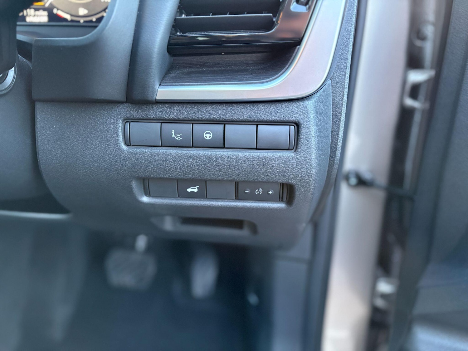 Used Nissan X-Trail 2023 for sale - 77425522: Photo 20