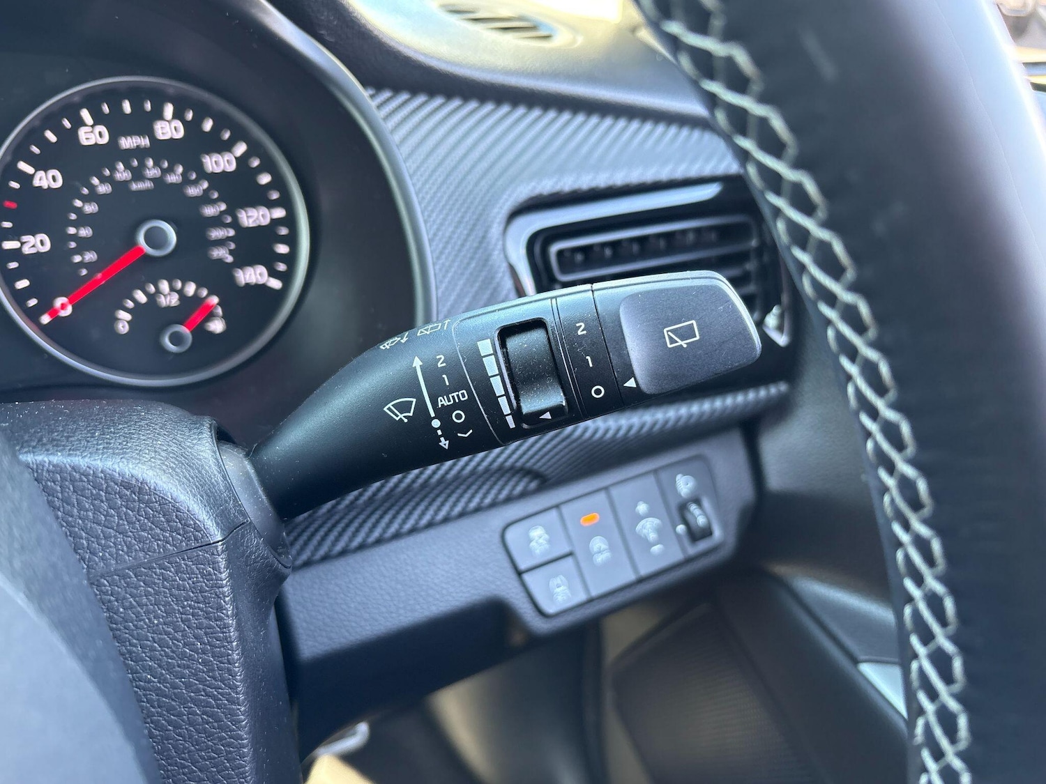 Used Kia Stonic 2022 for sale - 77940300: Photo 15