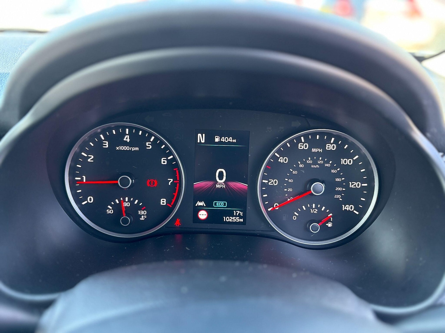 Used Kia Stonic 2022 for sale - 77940300: Photo 26