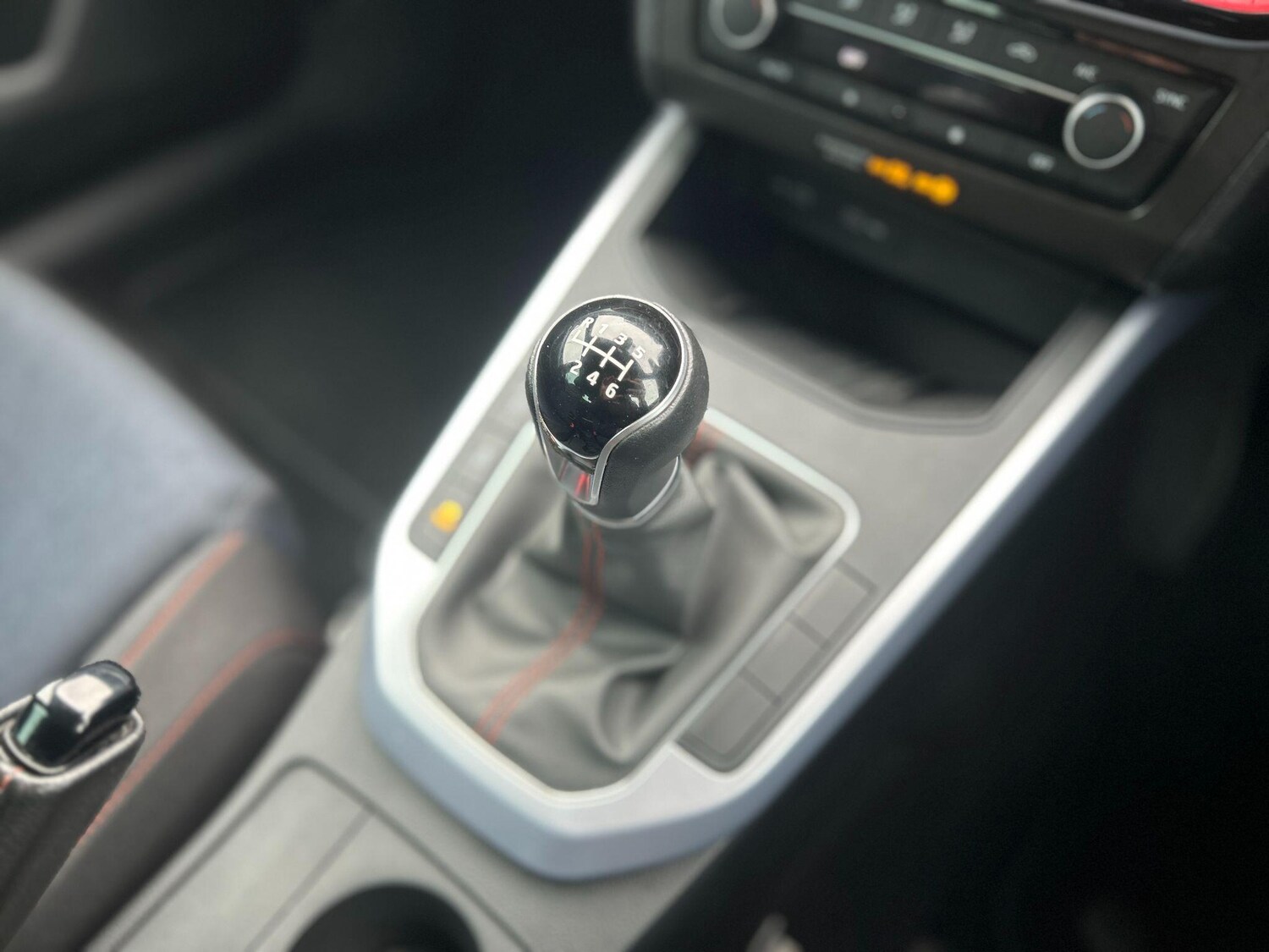 Used SEAT Arona 2022 for sale - 77722773: Photo 12