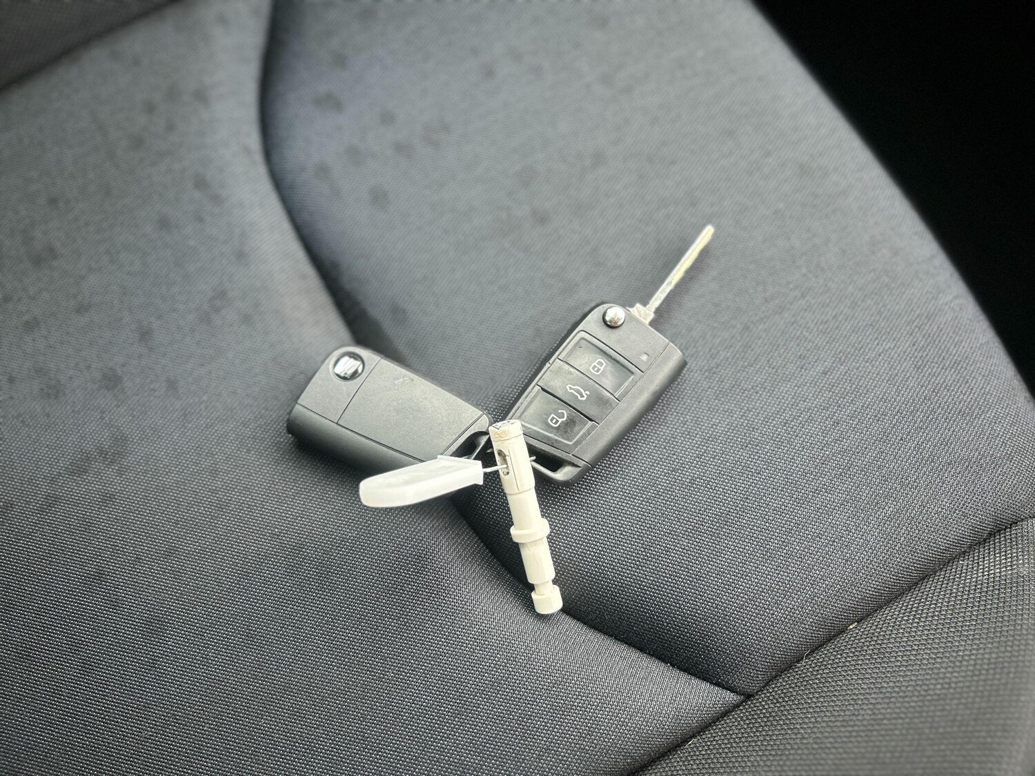 Used SEAT Arona 2022 for sale - 77722773: Photo 16