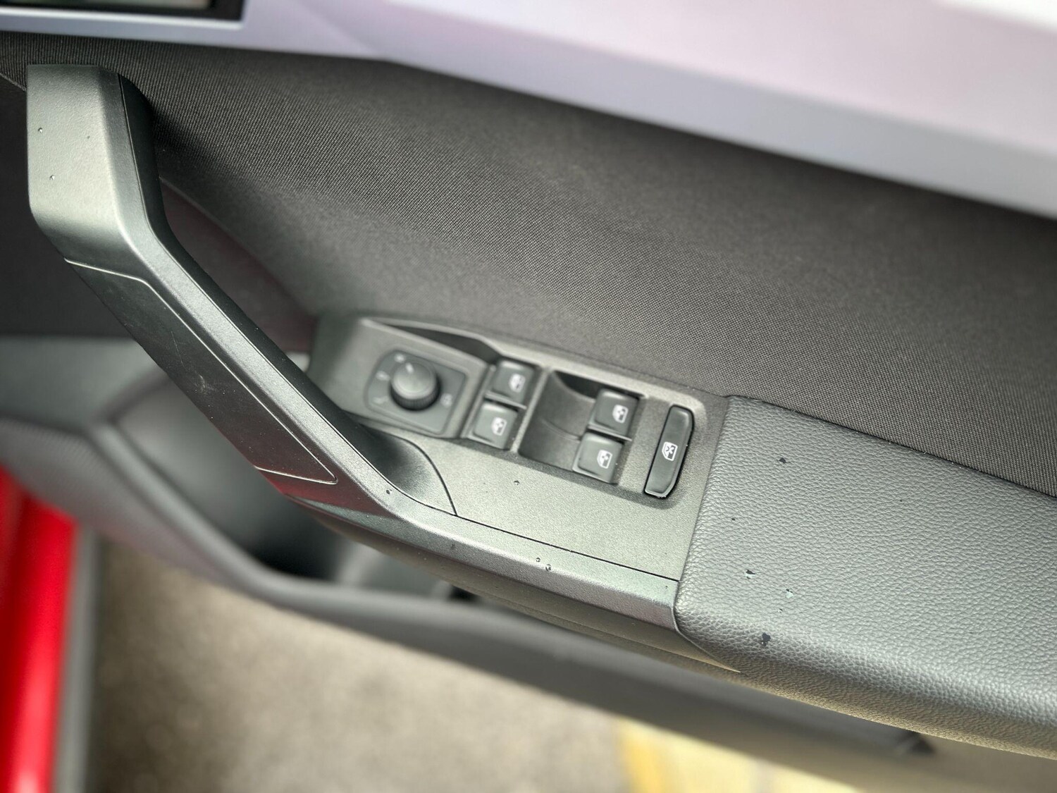 Used SEAT Arona 2022 for sale - 77722773: Photo 17