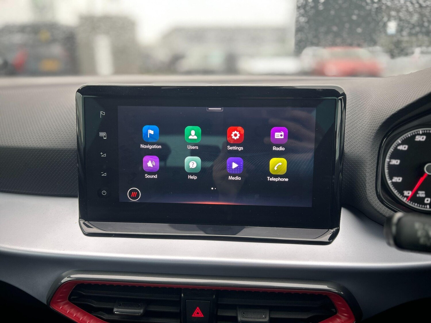 Used SEAT Arona 2022 for sale - 77722773: Photo 20