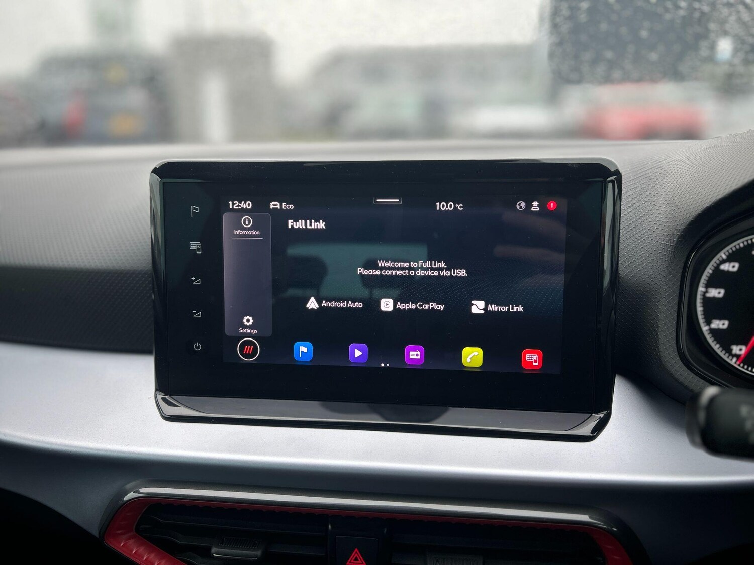 Used SEAT Arona 2022 for sale - 77722773: Photo 21