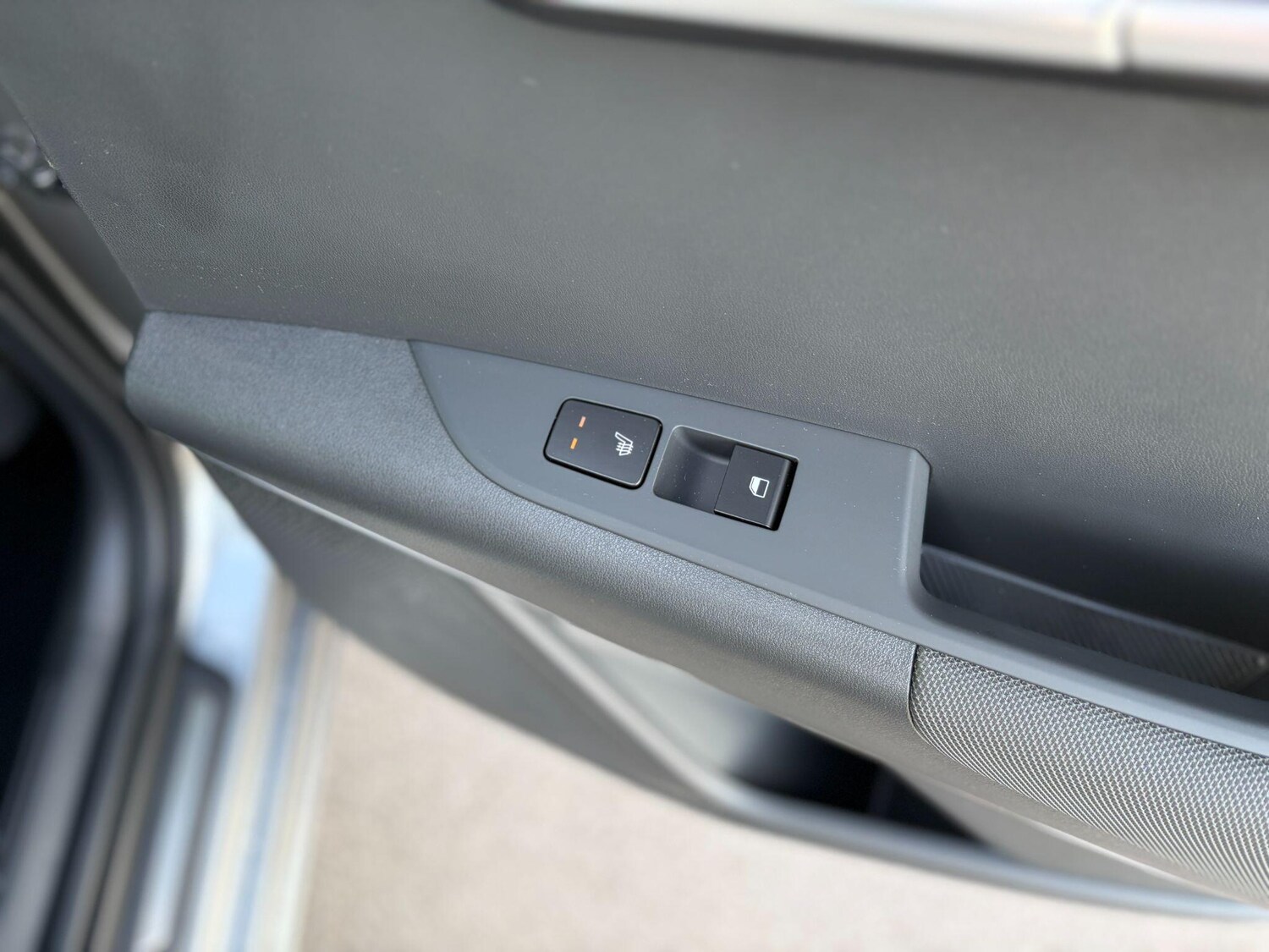 Used Kia Niro 2025 for sale - 77823523: Photo 16