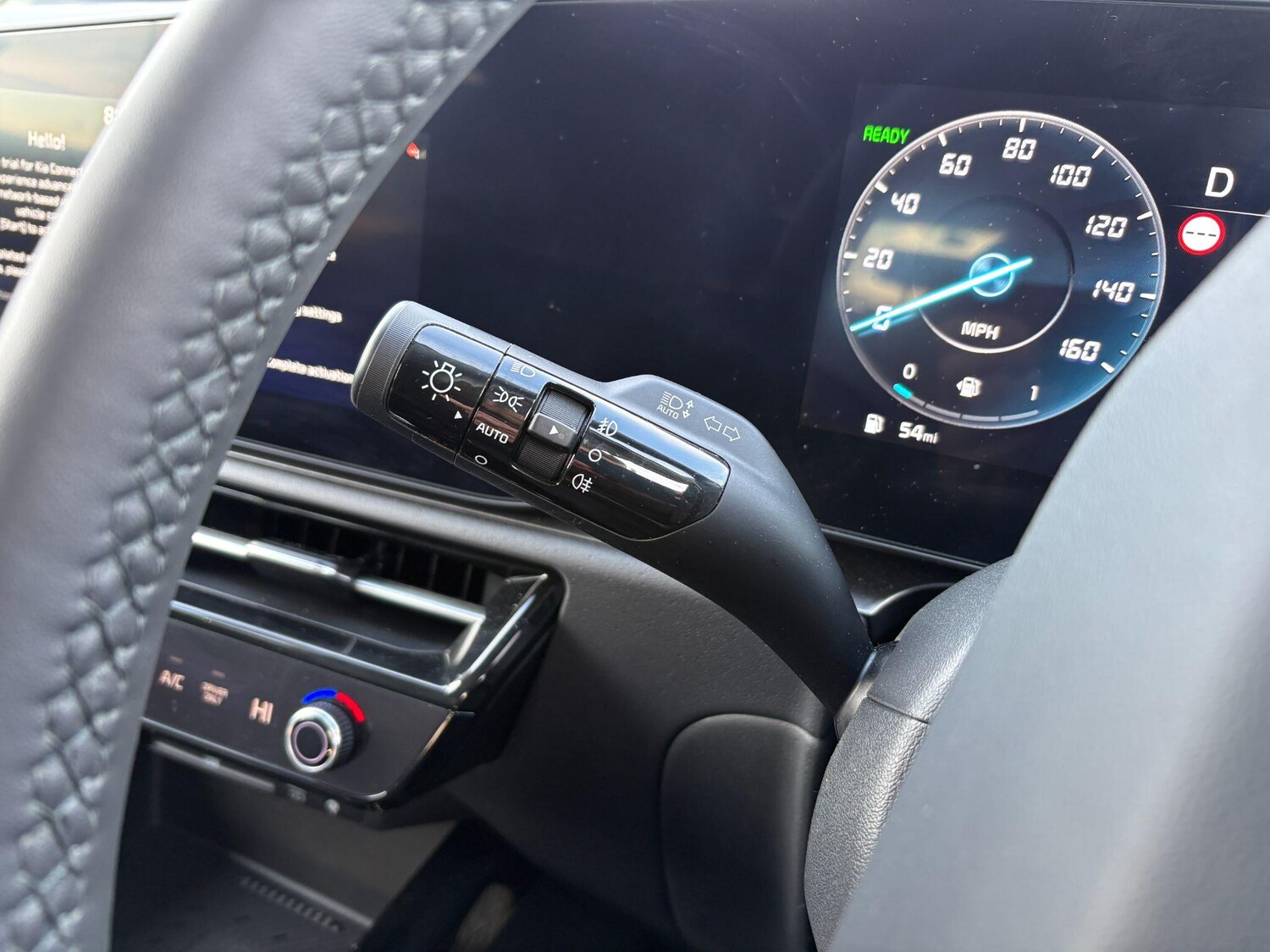 Used Kia Niro 2025 for sale - 77823523: Photo 20