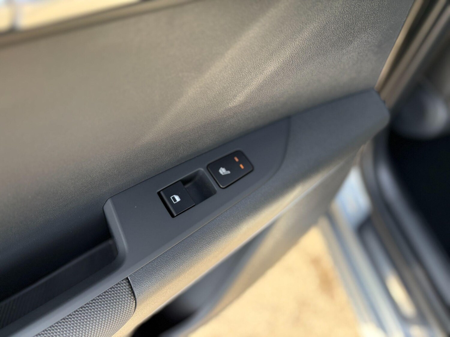 Used Kia Niro 2025 for sale - 77823523: Photo 23