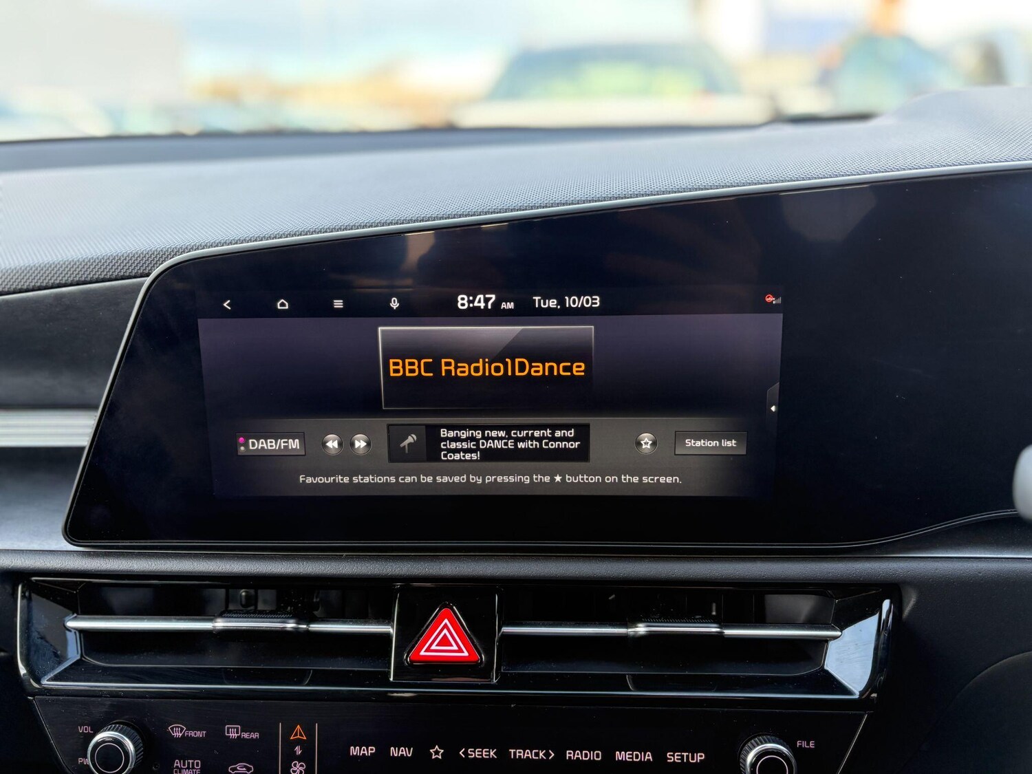 Used Kia Niro 2025 for sale - 77823523: Photo 30