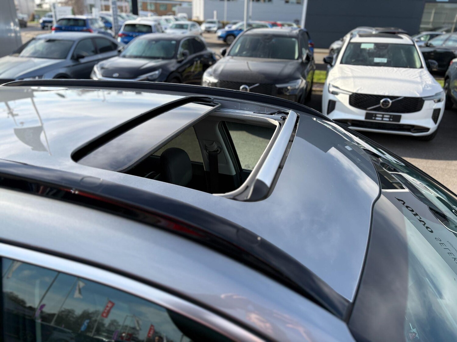 Used Kia Niro 2025 for sale - 77823523: Photo 33