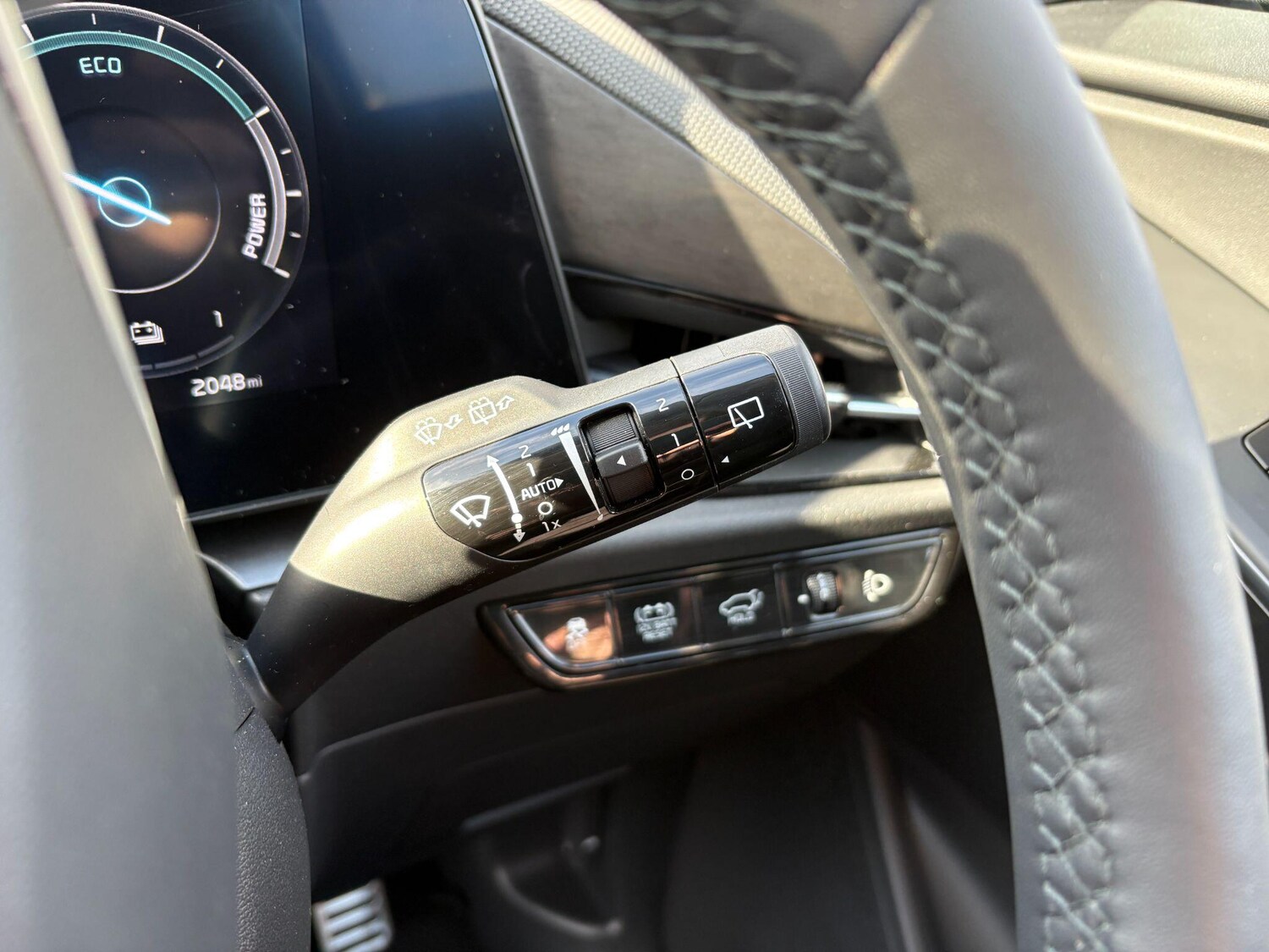 Used Kia Niro 2025 for sale - 77823523: Photo 35