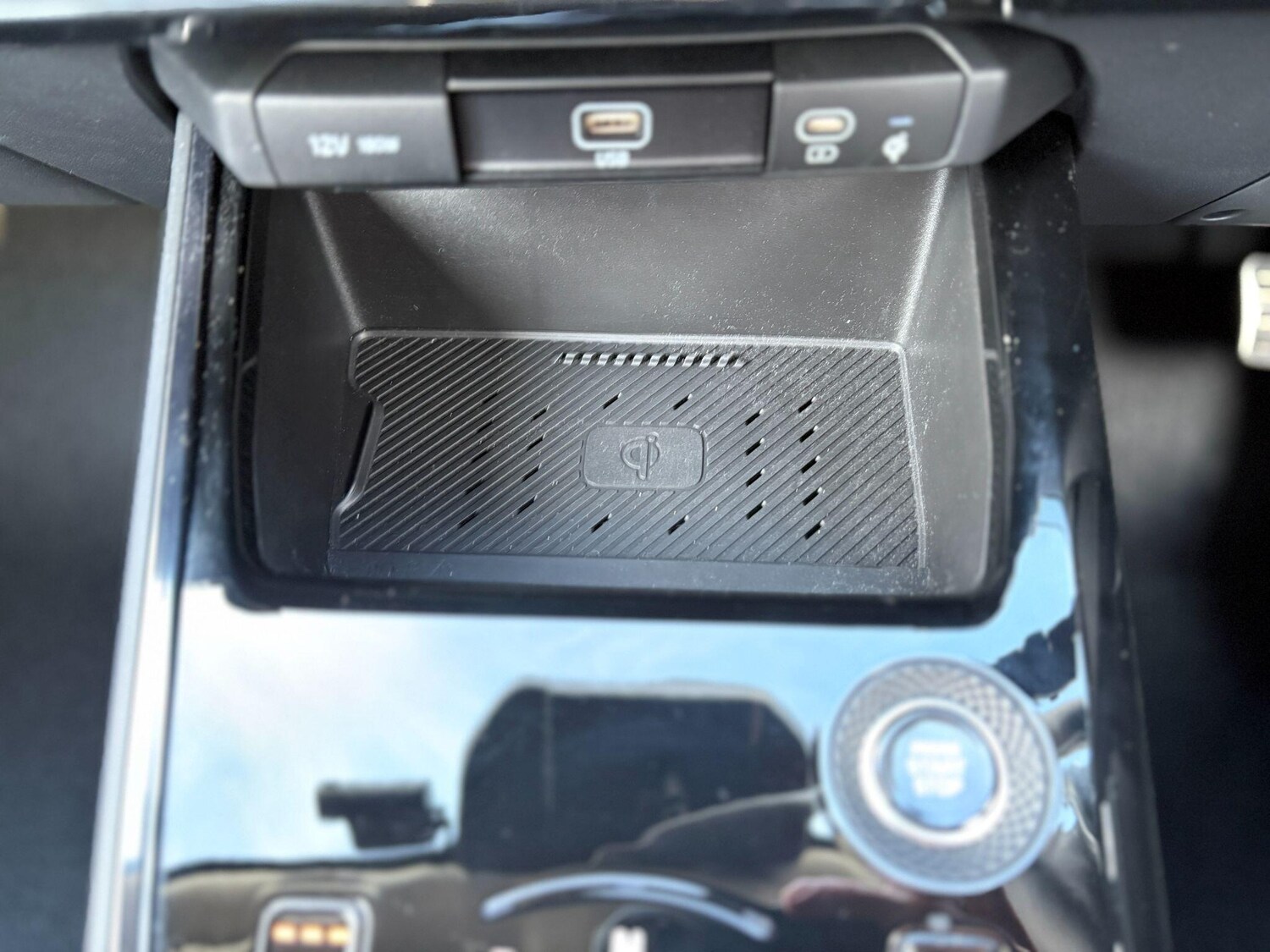 Used Kia Niro 2025 for sale - 77823523: Photo 36