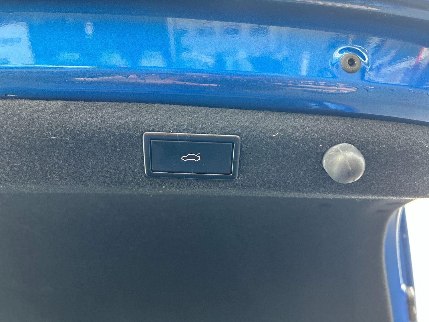 Used Skoda Superb 2020 for sale - 77015928: Photo 15