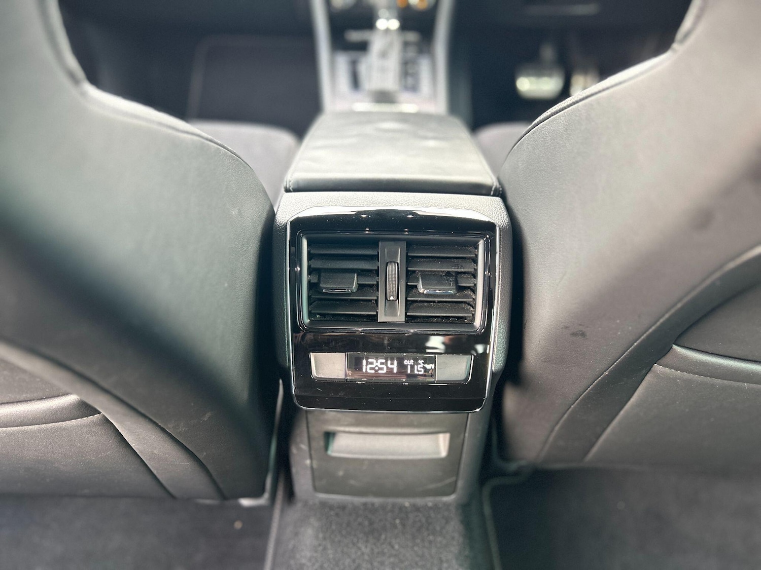 Used Skoda Superb 2020 for sale - 77015928: Photo 16