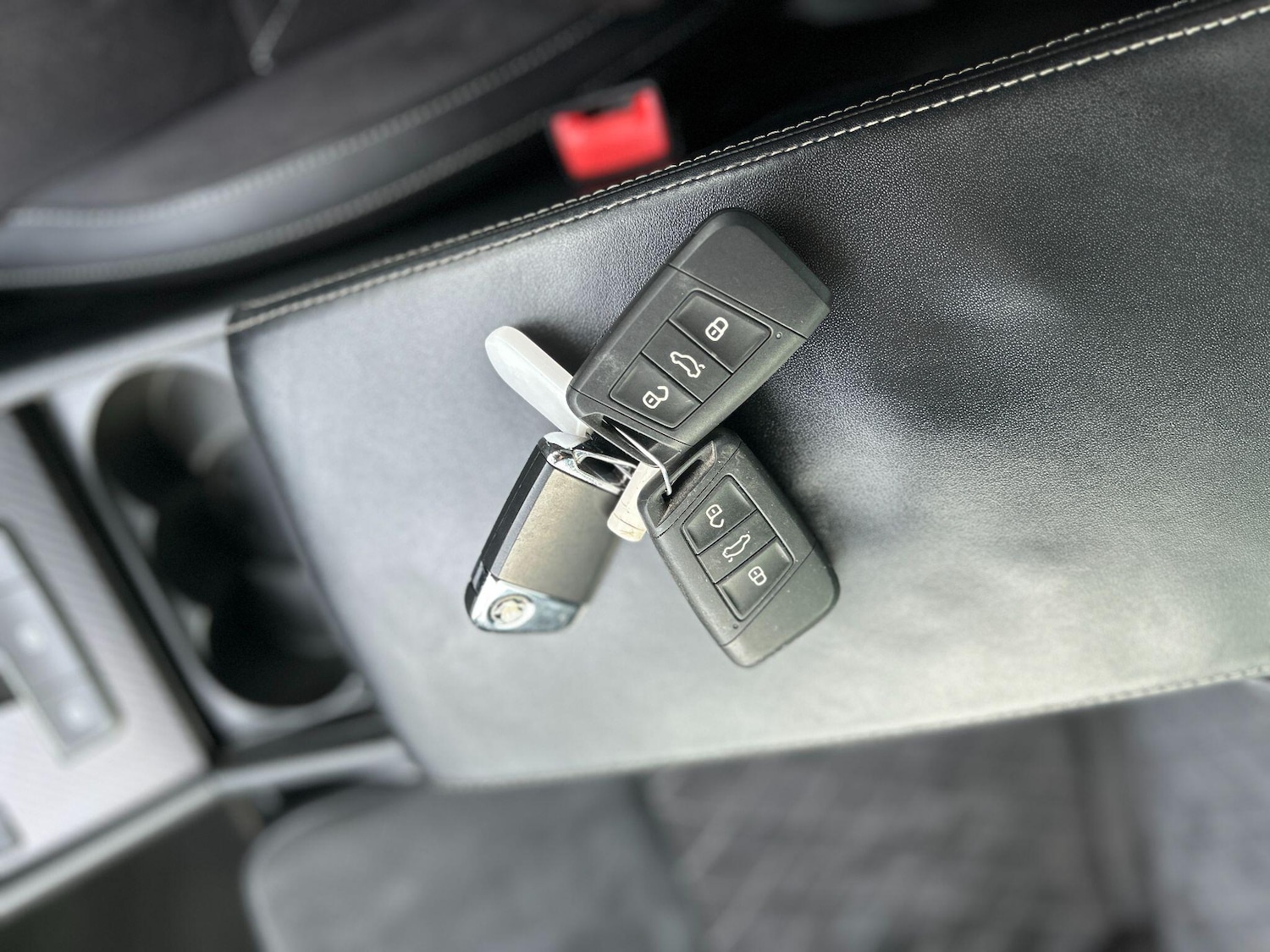 Used Skoda Superb 2020 for sale - 77015928: Photo 19