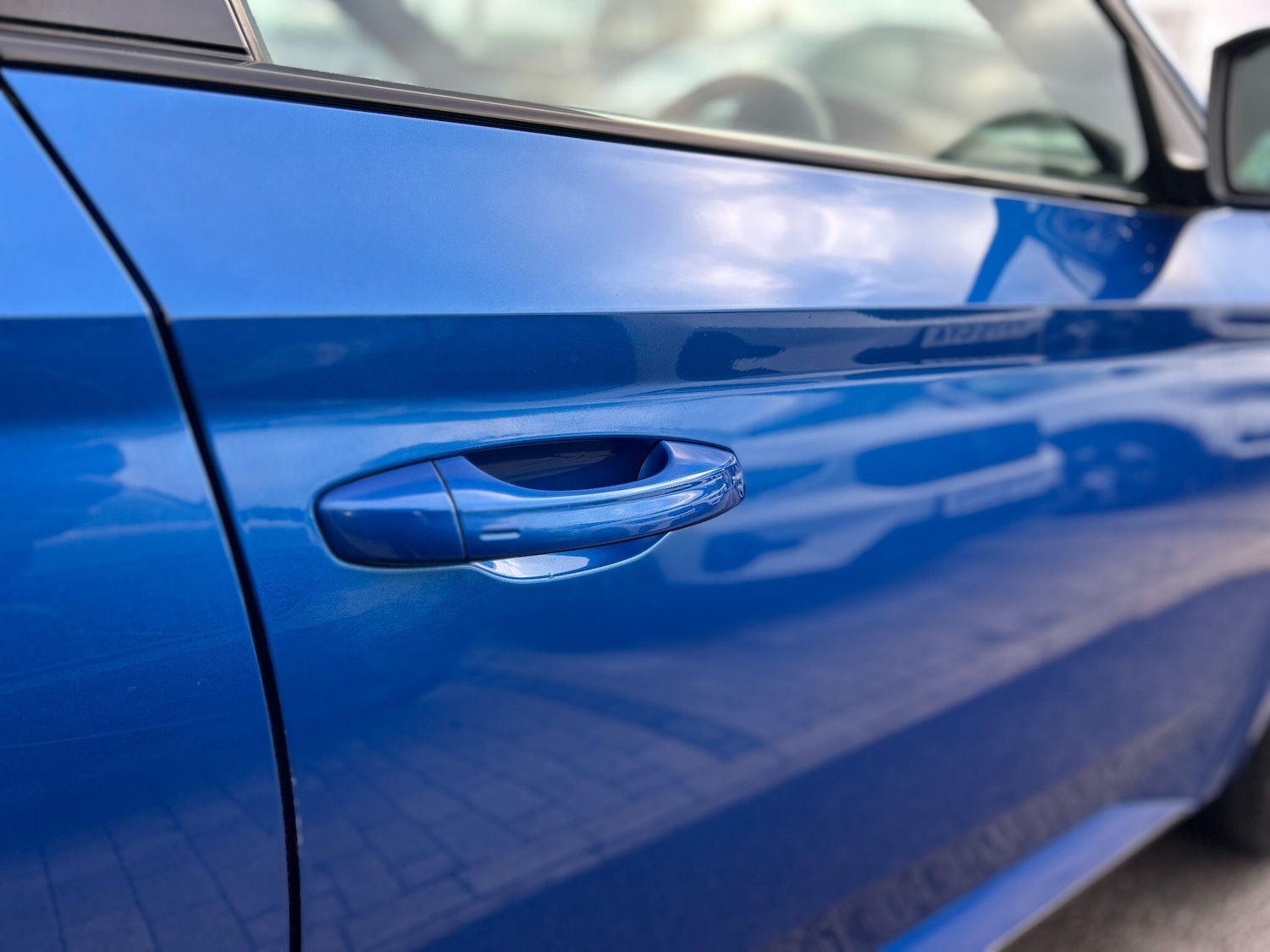 Used Skoda Superb 2020 for sale - 77015928: Photo 30