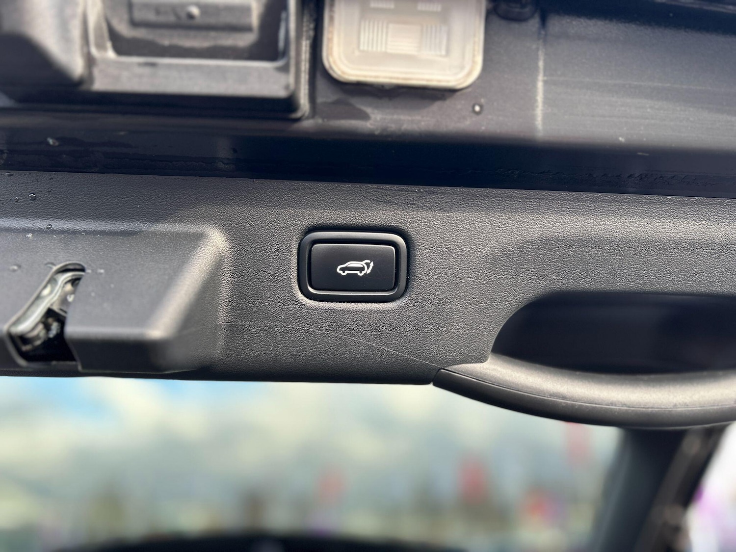 Used Kia EV6 2023 for sale - 77278648: Photo 15