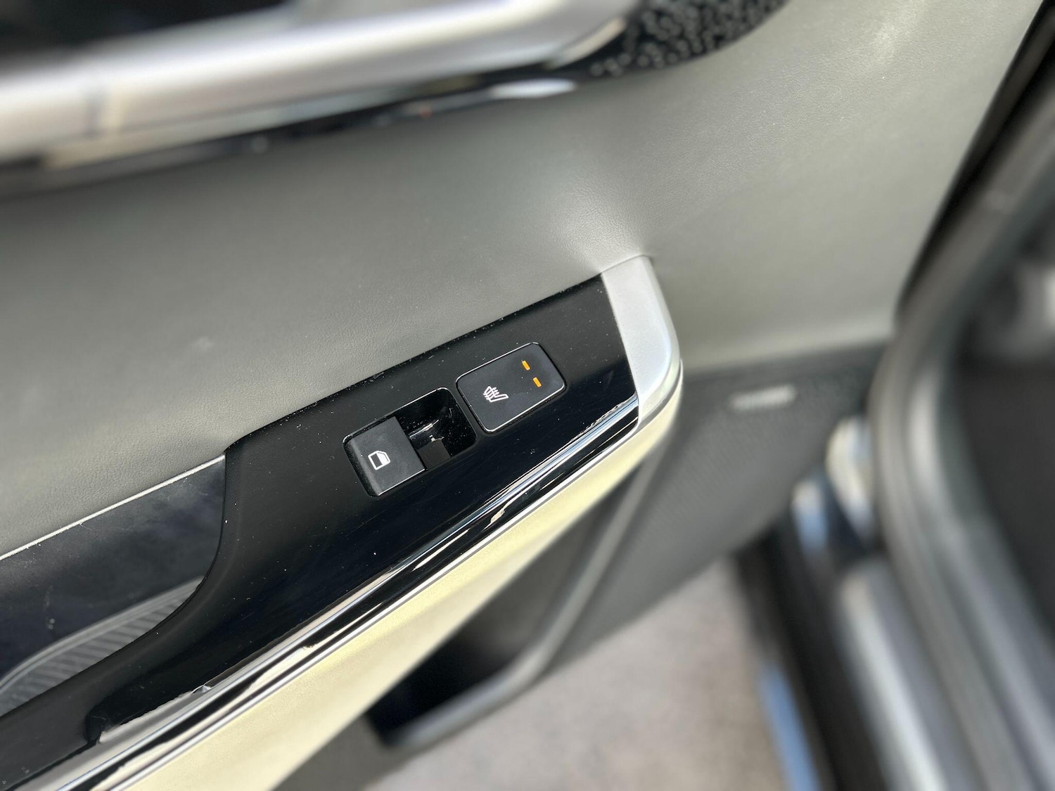 Used Kia EV6 2023 for sale - 77278648: Photo 16