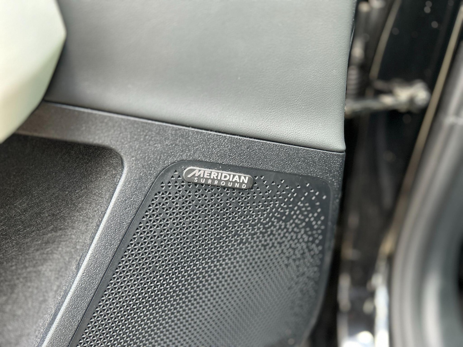 Used Kia EV6 2023 for sale - 77278648: Photo 17