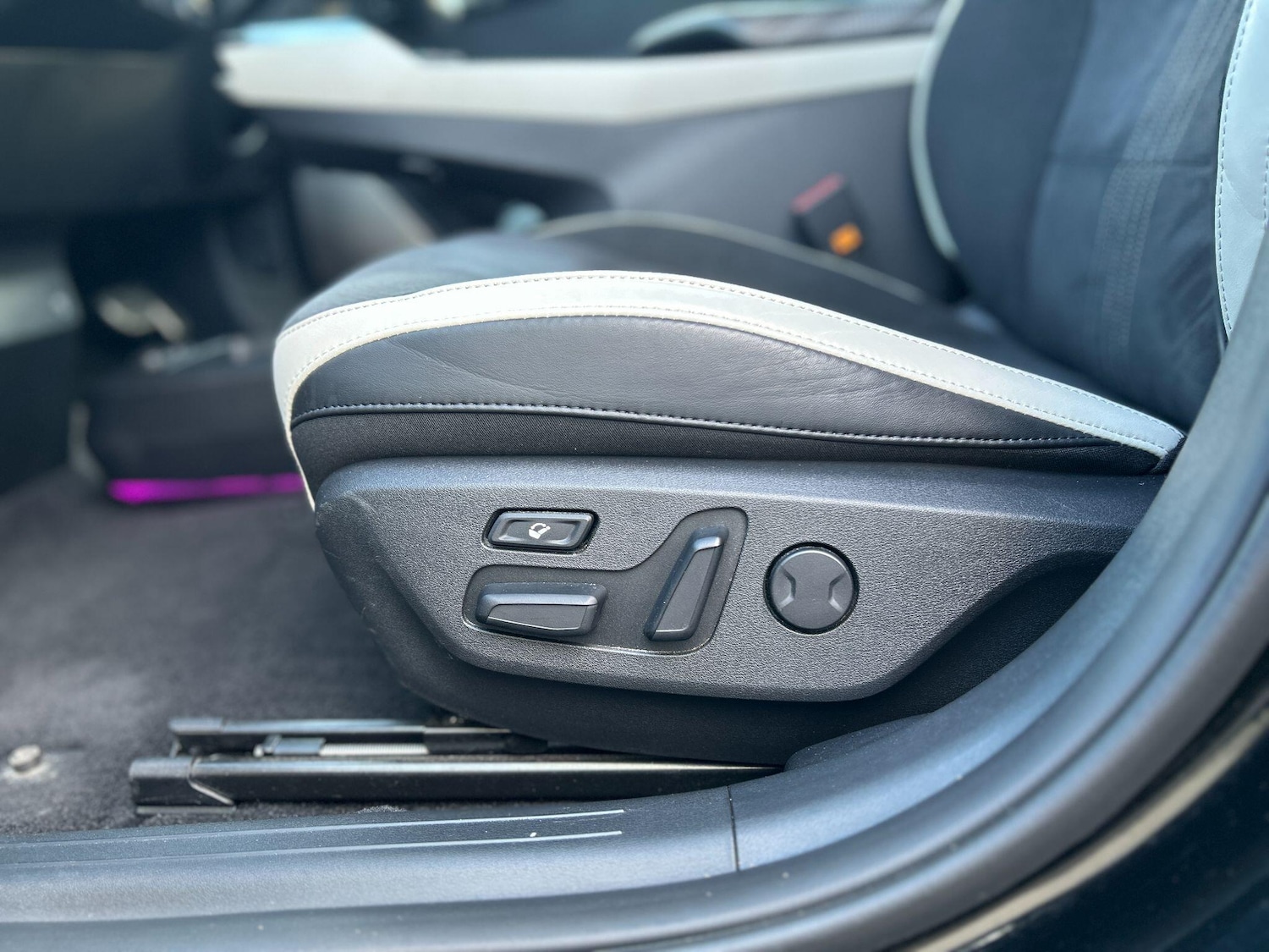 Used Kia EV6 2023 for sale - 77278648: Photo 18