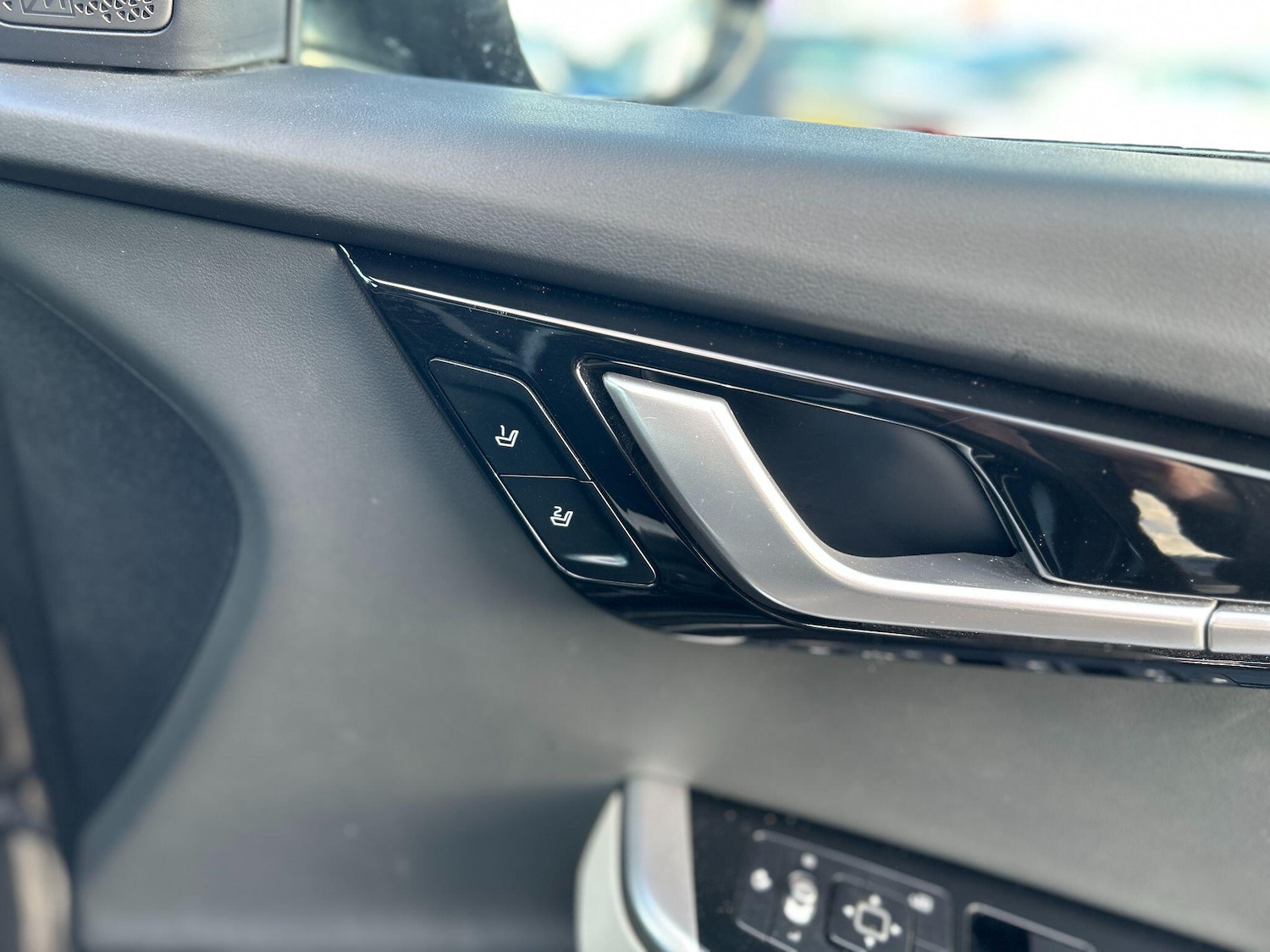 Used Kia EV6 2023 for sale - 77278648: Photo 20