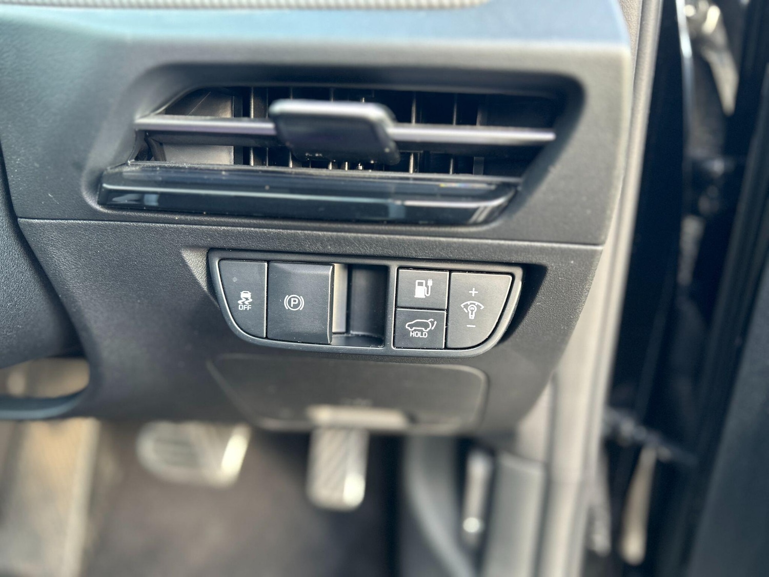 Used Kia EV6 2023 for sale - 77278648: Photo 21