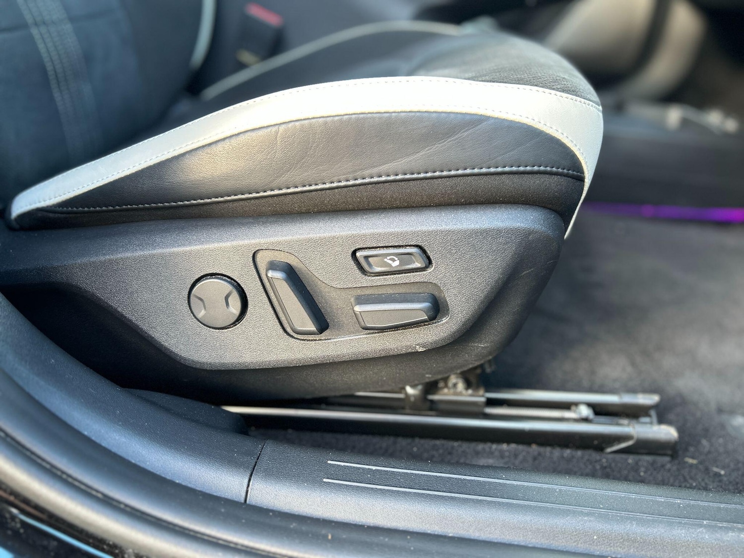 Used Kia EV6 2023 for sale - 77278648: Photo 22